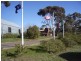 Ararat VIC 3377