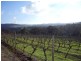 Ararat VIC 3377