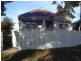 14 Mc Gibbony St, Ararat VIC 3377