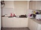 14 Mc Gibbony St, Ararat VIC 3377