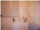 14 Mc Gibbony St, Ararat VIC 3377