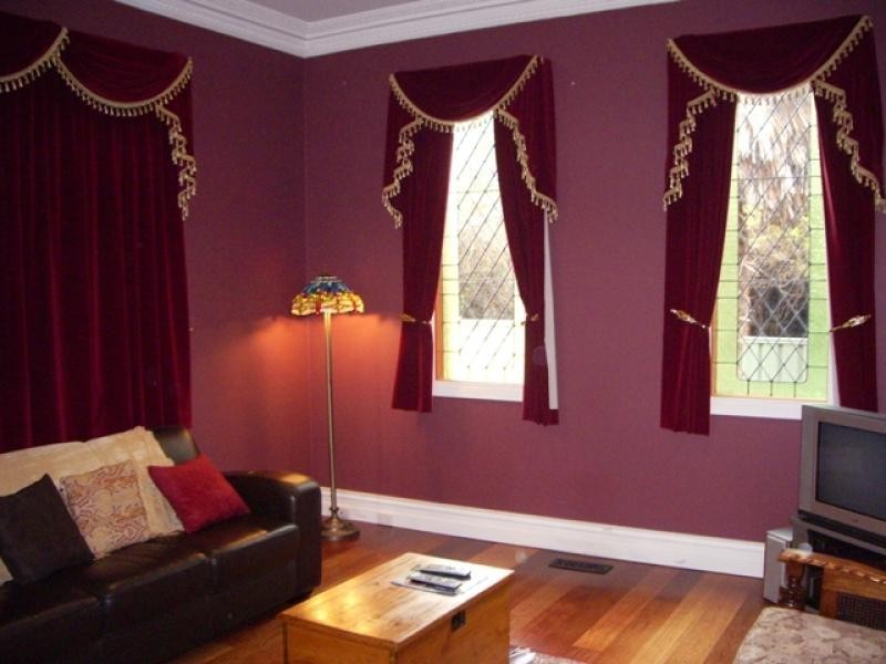 26 Barkly St West, Ararat VIC 3377