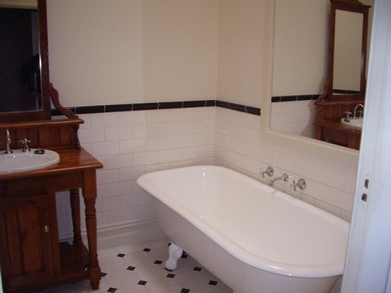 26 Barkly St West, Ararat VIC 3377