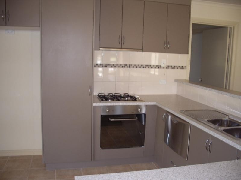 6 Lowe Street, Ararat VIC 3377