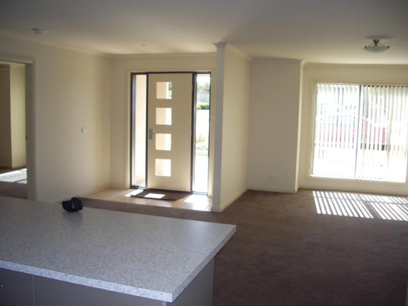 6 Lowe Street, Ararat VIC 3377