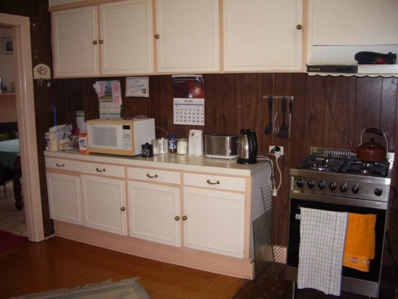 41 Elizabeth St, Ararat VIC 3377