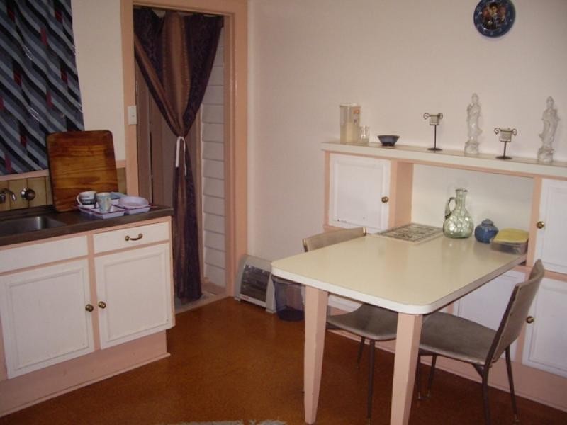 41 Elizabeth St, Ararat VIC 3377