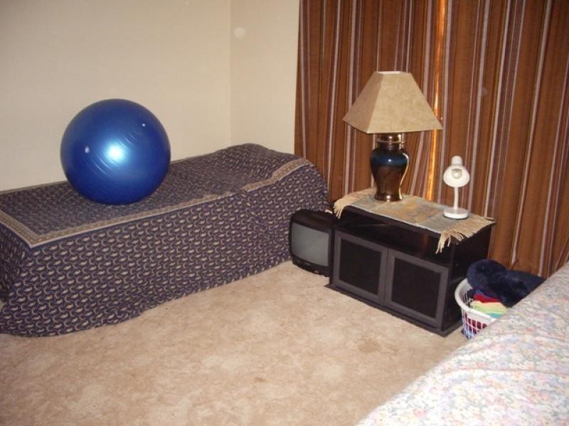 41 Elizabeth St, Ararat VIC 3377