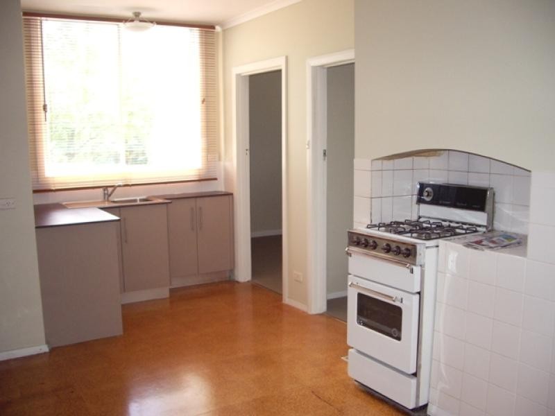 37 Lambert Street, Ararat VIC 3377