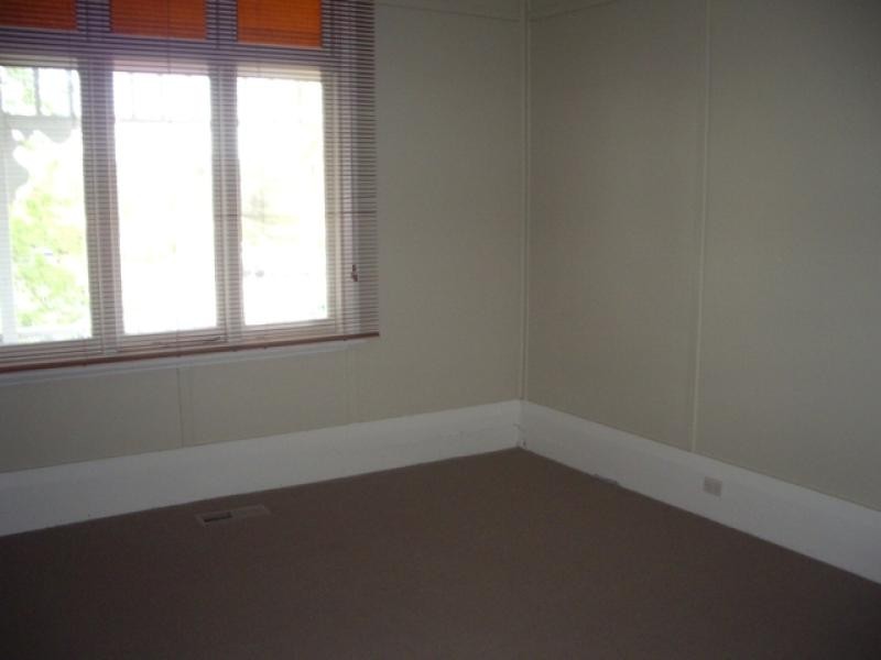 37 Lambert Street, Ararat VIC 3377