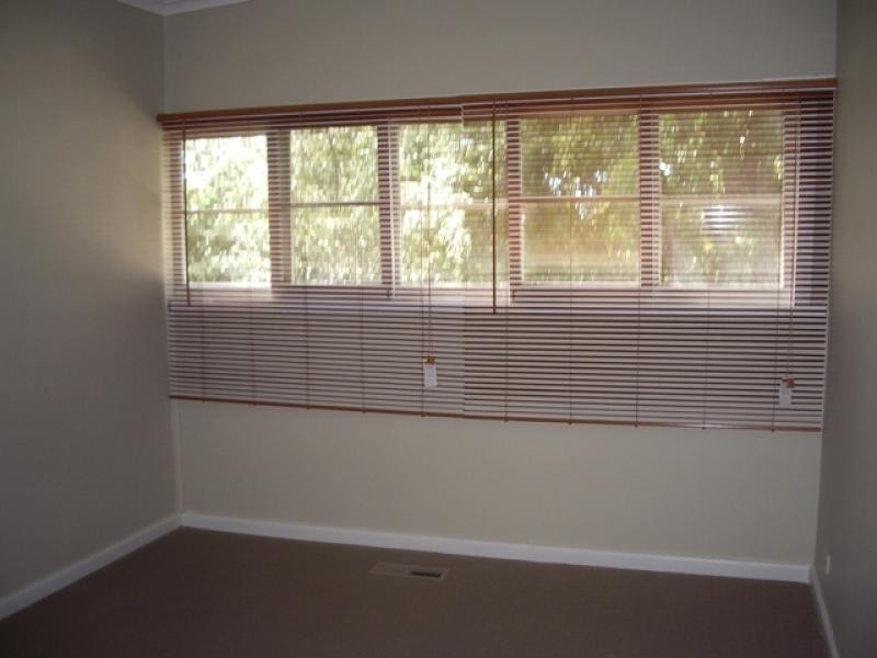 37 Lambert Street, Ararat VIC 3377