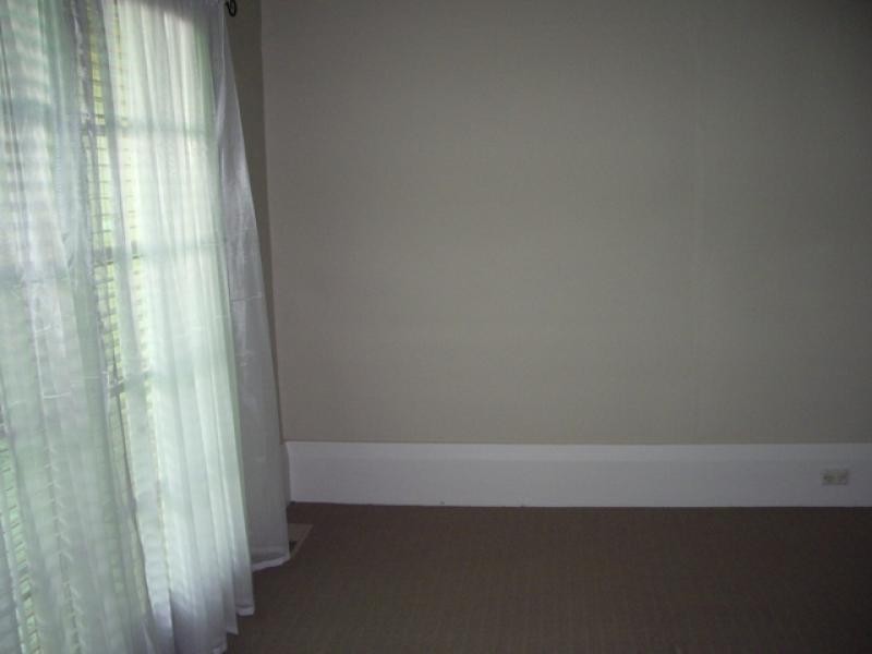 37 Lambert Street, Ararat VIC 3377