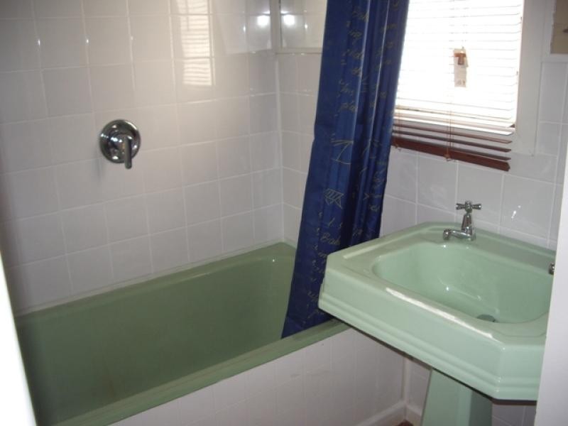 37 Lambert Street, Ararat VIC 3377