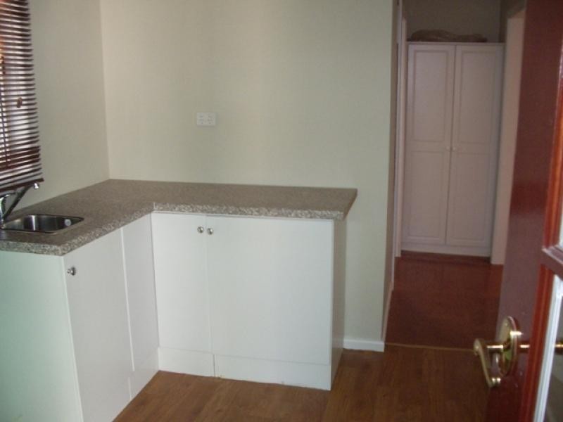 37 Lambert Street, Ararat VIC 3377