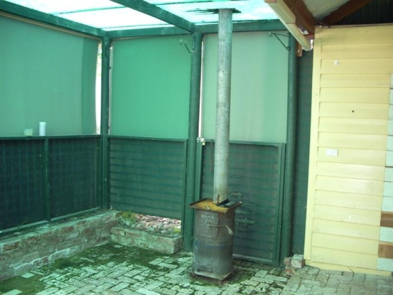 37 Lambert Street, Ararat VIC 3377