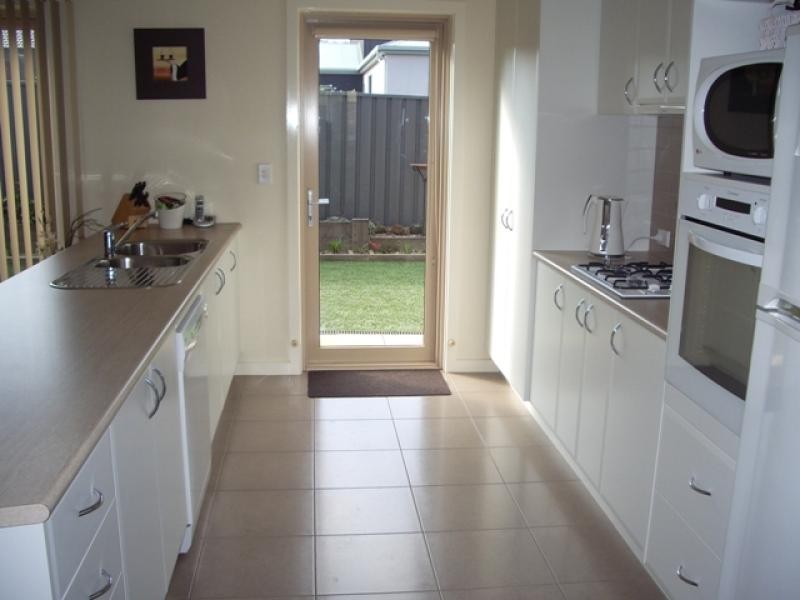 22 Vanstan Street, Ararat VIC 3377