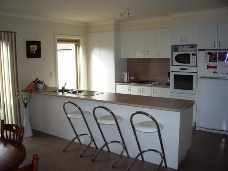 22 Vanstan Street, Ararat VIC 3377