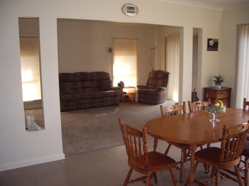 22 Vanstan Street, Ararat VIC 3377