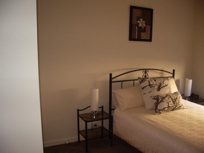 22 Vanstan Street, Ararat VIC 3377