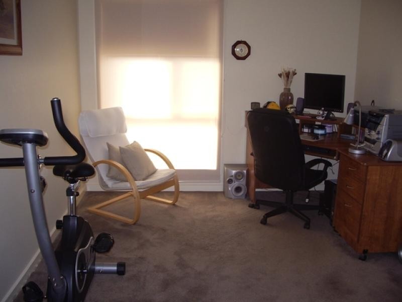 22 Vanstan Street, Ararat VIC 3377