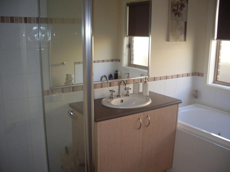 22 Vanstan Street, Ararat VIC 3377