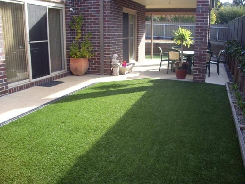 22 Vanstan Street, Ararat VIC 3377