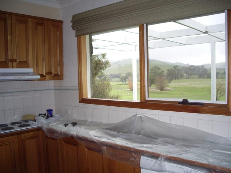 2029 Elmhurst-Landsborough Rd, Elmhurst VIC 3469