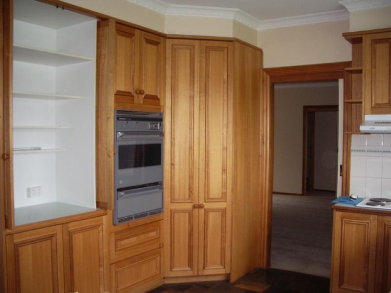 2029 Elmhurst-Landsborough Rd, Elmhurst VIC 3469