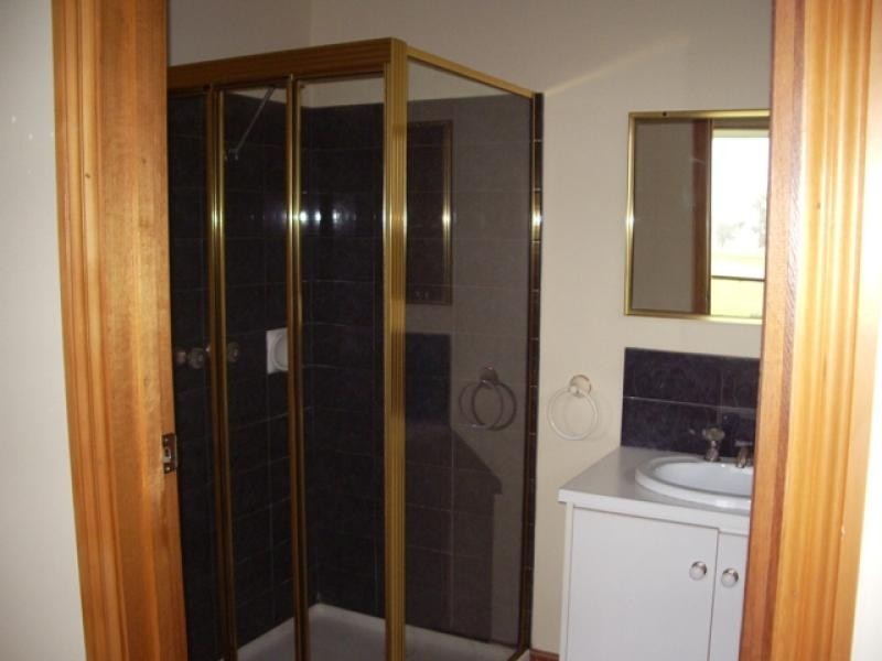 2029 Elmhurst-Landsborough Rd, Elmhurst VIC 3469