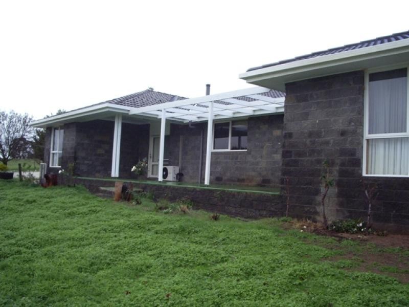 2029 Elmhurst-Landsborough Rd, Elmhurst VIC 3469