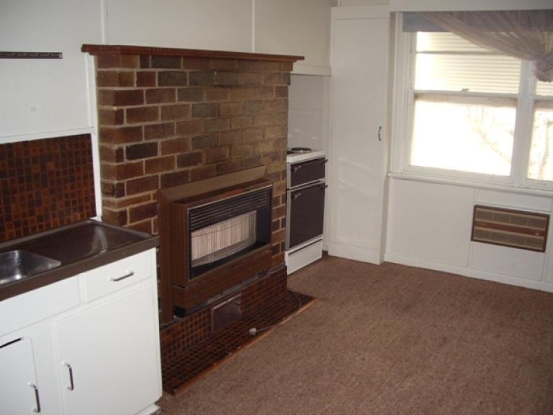 88 Moore Street, Ararat VIC 3377