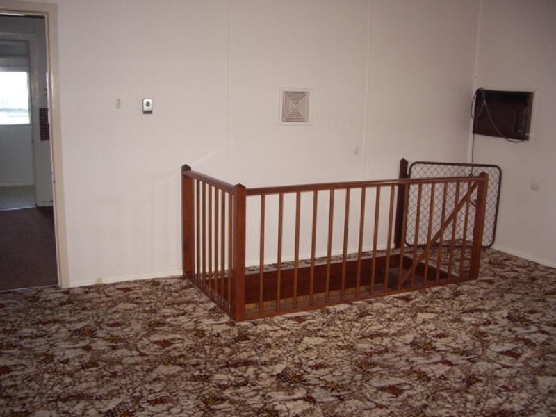 88 Moore Street, Ararat VIC 3377