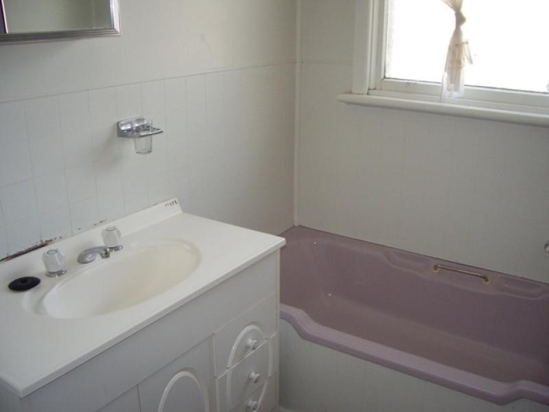 88 Moore Street, Ararat VIC 3377