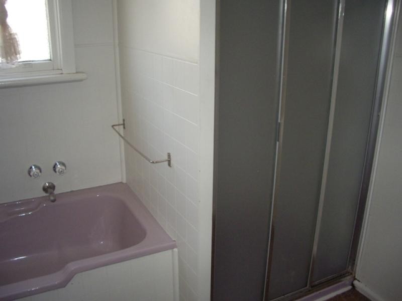 88 Moore Street, Ararat VIC 3377