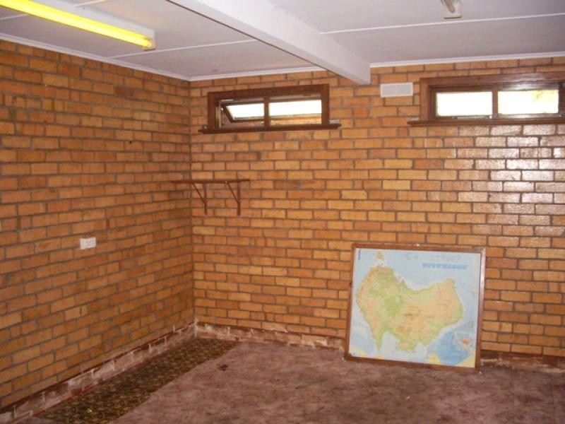 88 Moore Street, Ararat VIC 3377