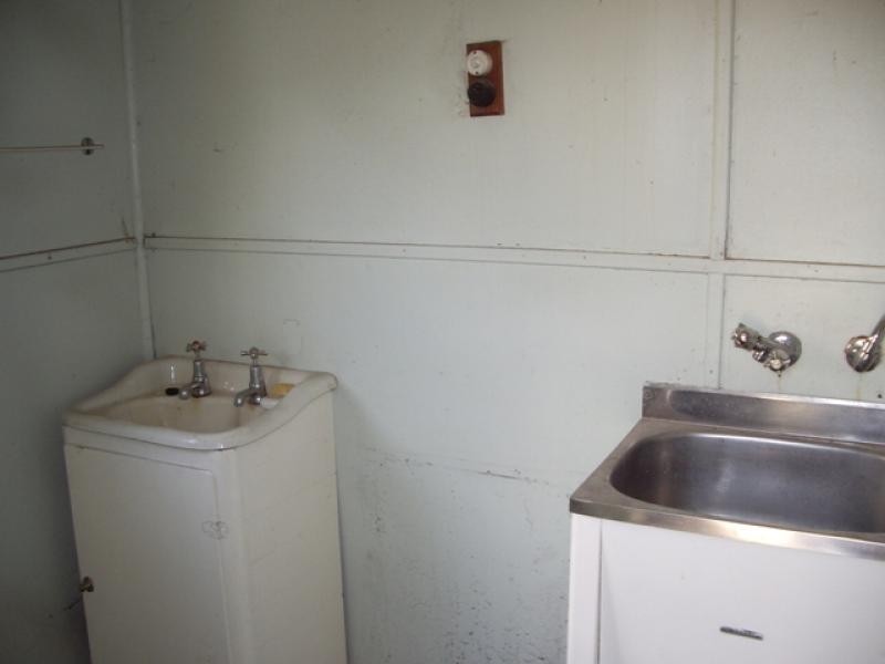 88 Moore Street, Ararat VIC 3377