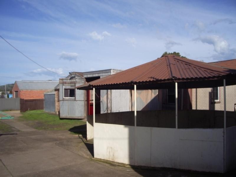 88 Moore Street, Ararat VIC 3377