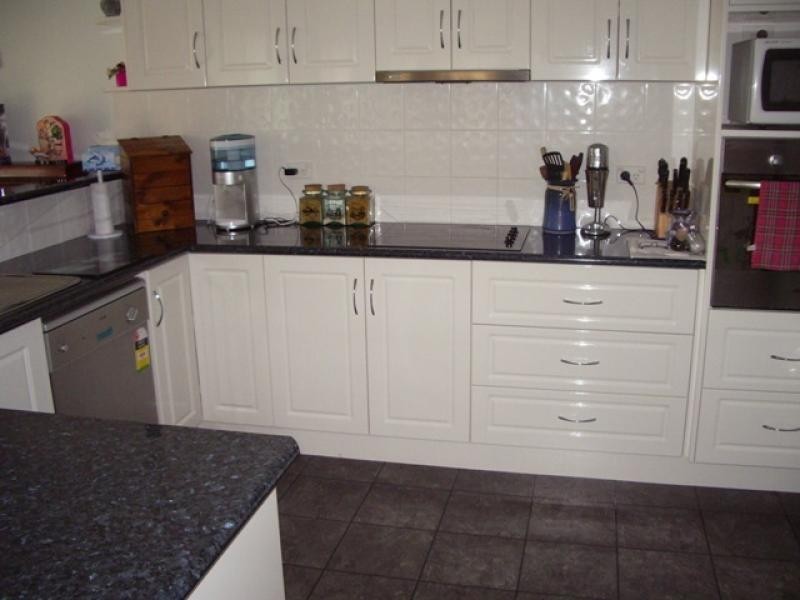 99 Port Fairy Rd, Ararat VIC 3377