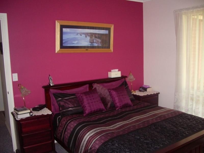 99 Port Fairy Rd, Ararat VIC 3377