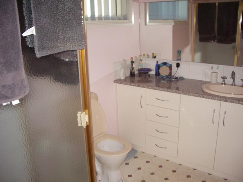 99 Port Fairy Rd, Ararat VIC 3377