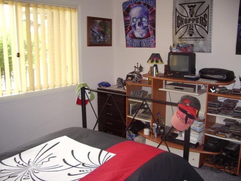 99 Port Fairy Rd, Ararat VIC 3377