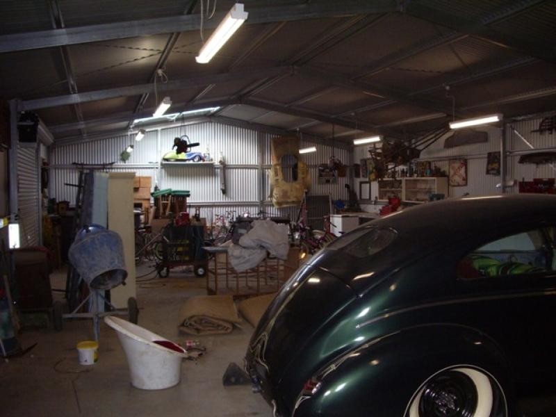 99 Port Fairy Rd, Ararat VIC 3377