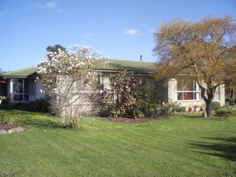 173 Burke Road, Ararat VIC 3377