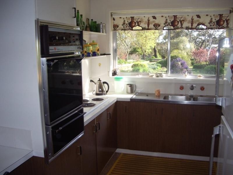 173 Burke Road, Ararat VIC 3377