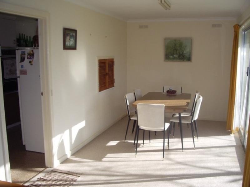 173 Burke Road, Ararat VIC 3377