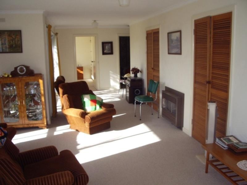 173 Burke Road, Ararat VIC 3377