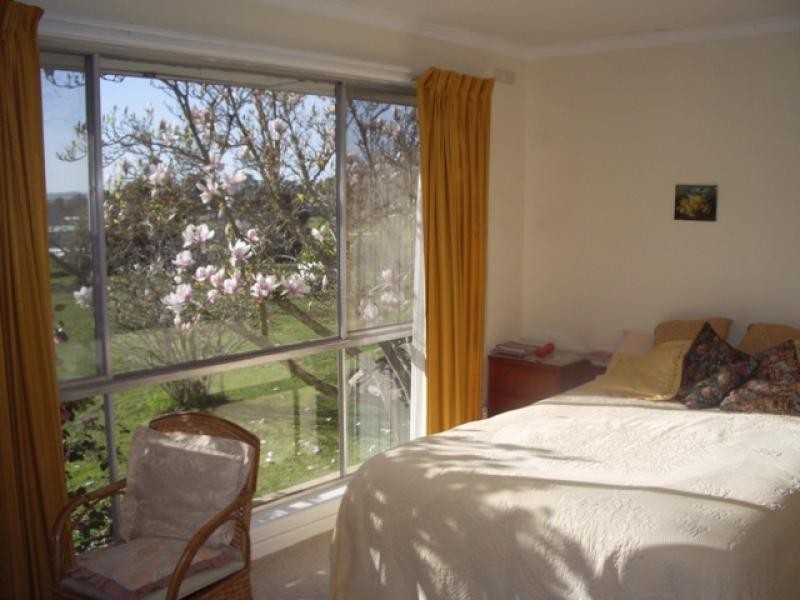 173 Burke Road, Ararat VIC 3377