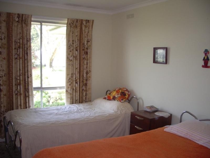 173 Burke Road, Ararat VIC 3377