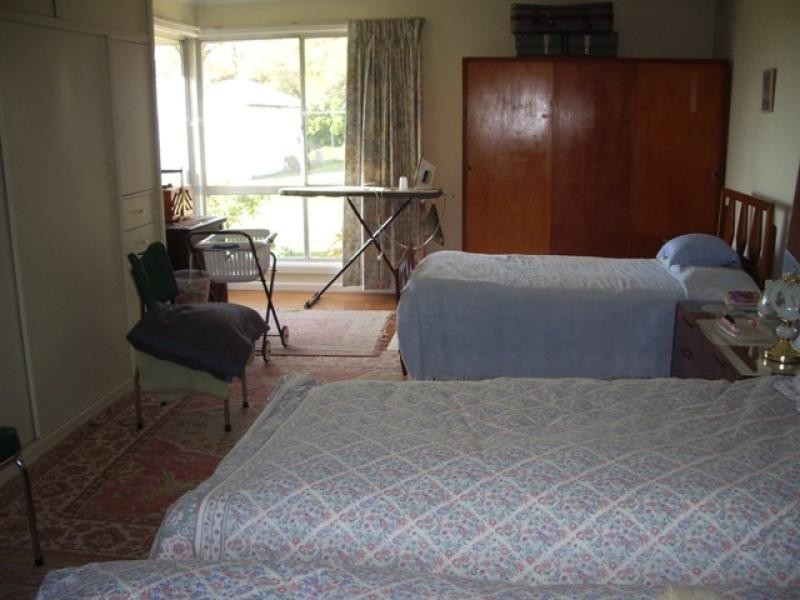 173 Burke Road, Ararat VIC 3377