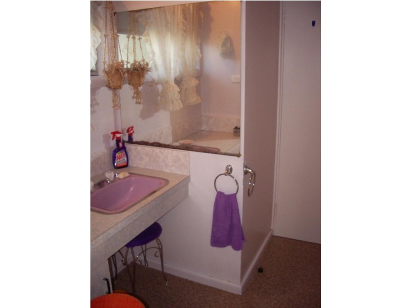 173 Burke Road, Ararat VIC 3377